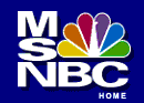 MSNBC Home